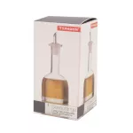 TYP-Butelka do oliwy lub octu 280ml, Seasonings - 4