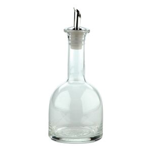 TYP-Butelka do oliwy lub octu 280ml, Seasonings