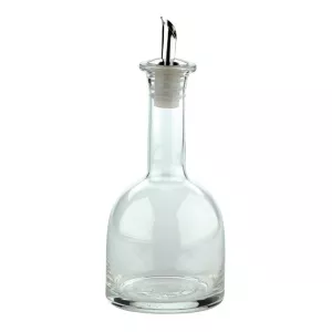 TYP-Butelka do oliwy lub octu 280ml, Seasonings