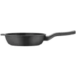 WMF-Patelnia głęboka 24cm, PermaDur Premium - 2