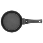 WMF-Patelnia głęboka 24cm, PermaDur Premium - 3