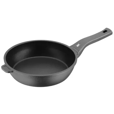 WMF-Patelnia głęboka 24cm, PermaDur Premium