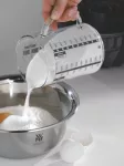 WMF-Miarka 1 l Gourmet - 2