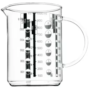 WMF-Miarka 1 l Gourmet