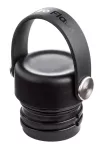 HF-Butelka 21oz Standard  Mouth Flex Cap, biała - 3
