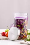 KIL-Zestaw do fermentacji 1l. - 3