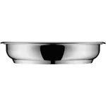 WMF-Korpus patelni stalowej 28cm Click and Serve - 2