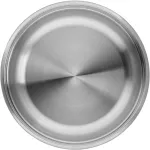 WMF-Korpus patelni stalowej 28cm Click and Serve - 3