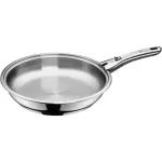 WMF-Korpus patelni stalowej 28cm Click and Serve - 4