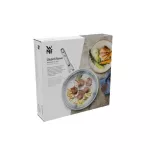 WMF-Korpus patelni stalowej 28cm Click and Serve - 5