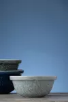 MC-Miska 2l. jasnoniebieska, Nautical - 3