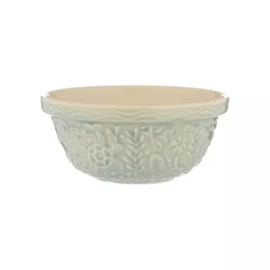 MC-Miska 2l. jasnoniebieska, Nautical