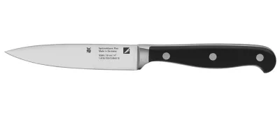 WMF-Nóż uniwersalny 10 cm, Spitzenklasse Plus