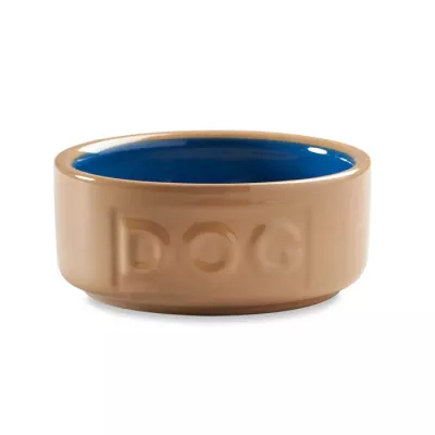 MC-Miska 13 cm na karmę lub wodę dla psa