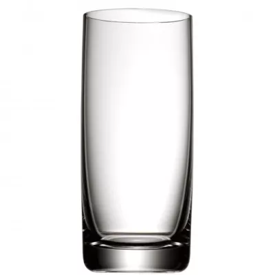 WMF-Zestaw szklanek do drinków 6el. Eesy Plus