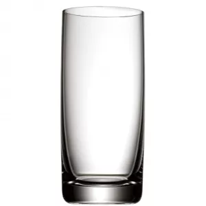 WMF-Zestaw szklanek do drinków 6el. Eesy Plus