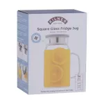 KIL- Dzbanek 1,2l, Fresh Store - 2