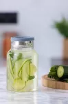 KIL- Dzbanek 1,2l, Fresh Store - 3