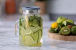 KIL- Dzbanek 1,2l, Fresh Store - 4