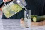 KIL- Dzbanek 1,2l, Fresh Store - 5