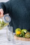 KIL- Dzbanek 1,2l, Fresh Store - 6