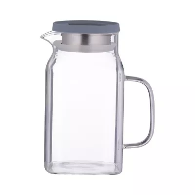 KIL- Dzbanek 1,2l, Fresh Store