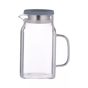 KIL- Dzbanek 1,2l, Fresh Store