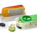 OXO-Narzędzie 4w1 multikolor, Good Grips - 5
