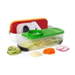 OXO-Narzędzie 4w1 multikolor, Good Grips - 6