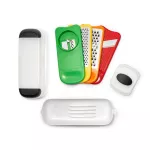 OXO-Narzędzie 4w1 multikolor, Good Grips - 9