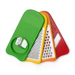 OXO-Narzędzie 4w1 multikolor, Good Grips - 10