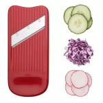 OXO-Narzędzie 4w1 multikolor, Good Grips - 11