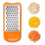 OXO-Narzędzie 4w1 multikolor, Good Grips - 12