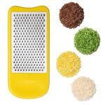 OXO-Narzędzie 4w1 multikolor, Good Grips - 13