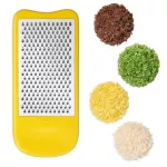 OXO-Narzędzie 4w1 multikolor, Good Grips - 13