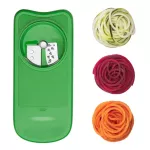 OXO-Narzędzie 4w1 multikolor, Good Grips - 14
