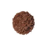 OXO-Narzędzie 4w1 multikolor, Good Grips - 15