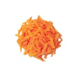 OXO-Narzędzie 4w1 multikolor, Good Grips - 16