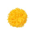 OXO-Narzędzie 4w1 multikolor, Good Grips - 17