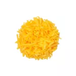 OXO-Narzędzie 4w1 multikolor, Good Grips - 17