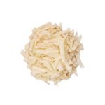 OXO-Narzędzie 4w1 multikolor, Good Grips - 18