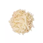 OXO-Narzędzie 4w1 multikolor, Good Grips - 18