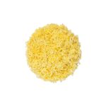 OXO-Narzędzie 4w1 multikolor, Good Grips - 19