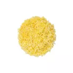 OXO-Narzędzie 4w1 multikolor, Good Grips - 19