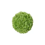 OXO-Narzędzie 4w1 multikolor, Good Grips - 20