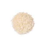 OXO-Narzędzie 4w1 multikolor, Good Grips - 21