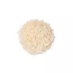 OXO-Narzędzie 4w1 multikolor, Good Grips - 21