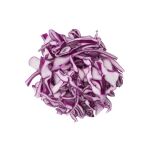 OXO-Narzędzie 4w1 multikolor, Good Grips - 22