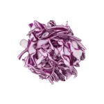 OXO-Narzędzie 4w1 multikolor, Good Grips - 22