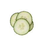 OXO-Narzędzie 4w1 multikolor, Good Grips - 23